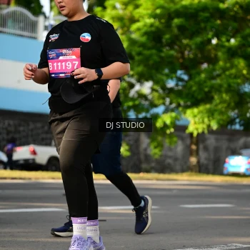 Runner Photo 4056465