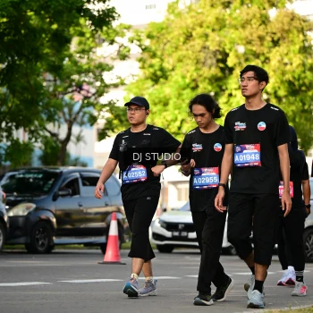 Runner Photo 4056467