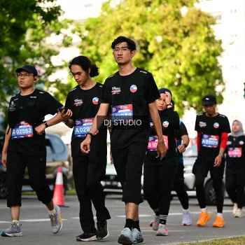 Runner Photo 4056478