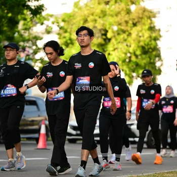 Runner Photo 4056485