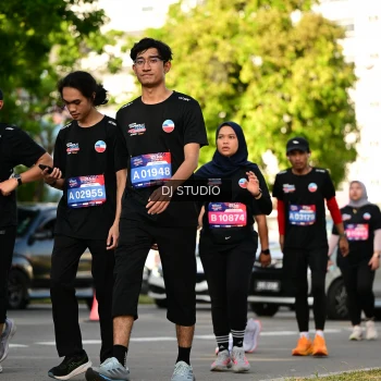 Runner Photo 4056488