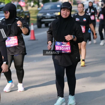 Runner Photo 4056489