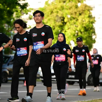 Runner Photo 4056492