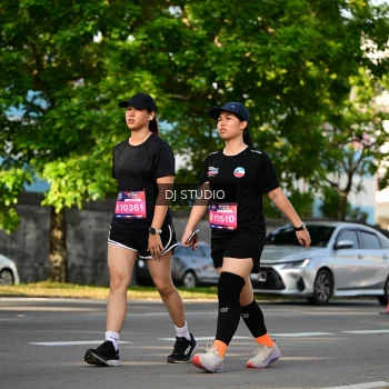 Runner Photo 4056494