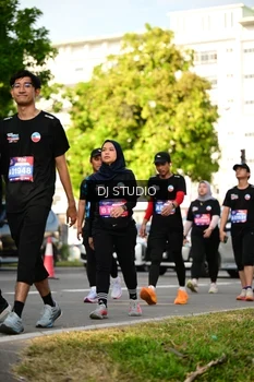 Runner Photo 4056495