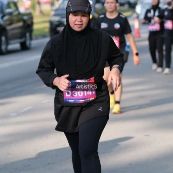 Runner Photo 4056496