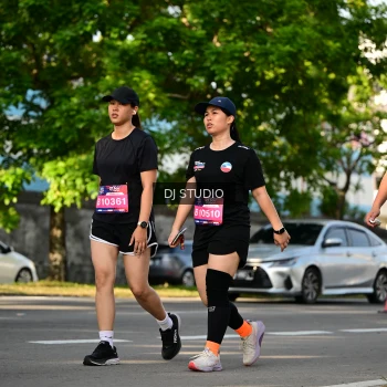 Runner Photo 4056497