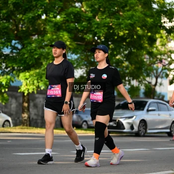 Runner Photo 4056499