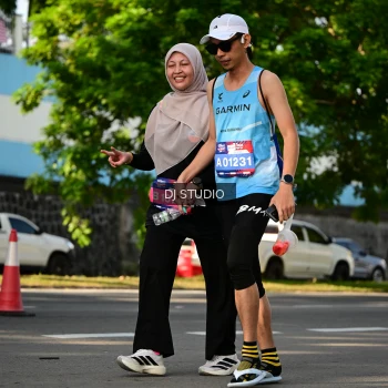 Runner Photo 4056500