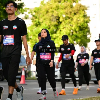 Runner Photo 4056502