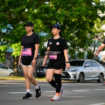 Runner Photo 4056504