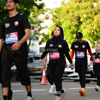 Runner Photo 4056506