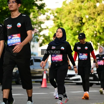 Runner Photo 4056511