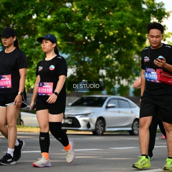 Runner Photo 4056514