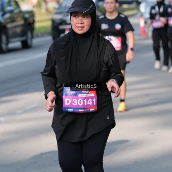 Runner Photo 4056519