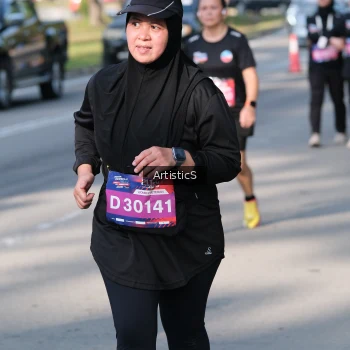 Runner Photo 4056523