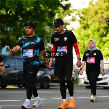 Runner Photo 4056536