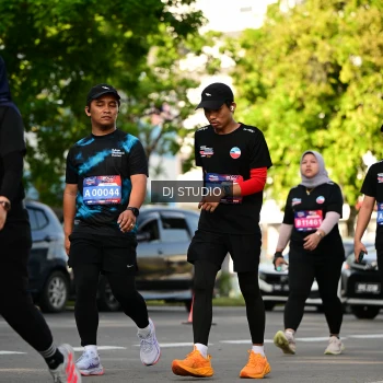 Runner Photo 4056543