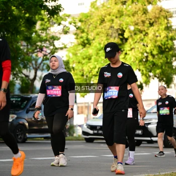 Runner Photo 4056546