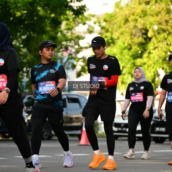 Runner Photo 4056550