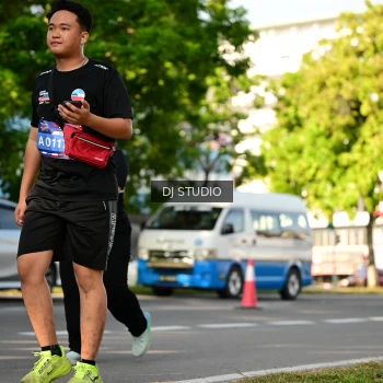 Runner Photo 4056554