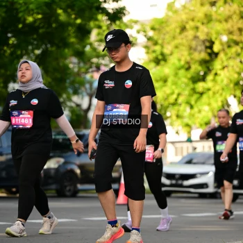 Runner Photo 4056556