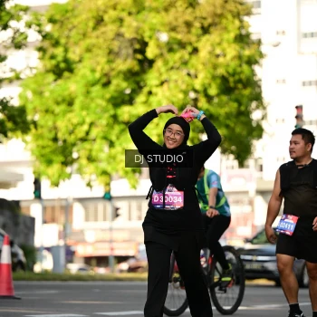 Runner Photo 4056558