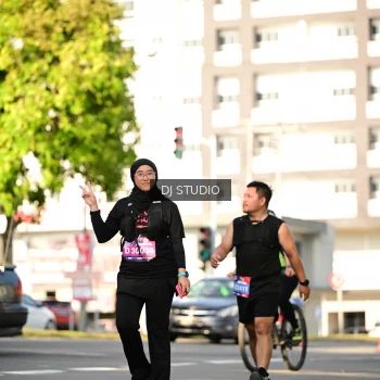 Runner Photo 4056559