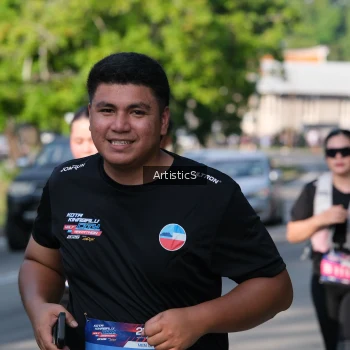 Runner Photo 4056560