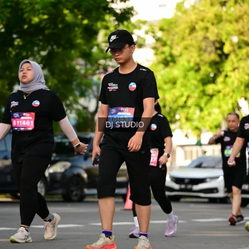 Runner Photo 4056562