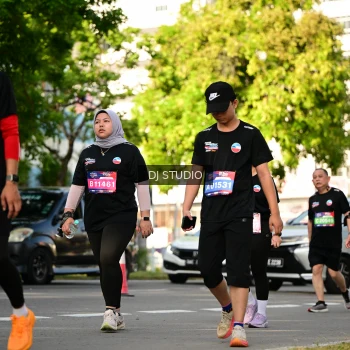 Runner Photo 4056564