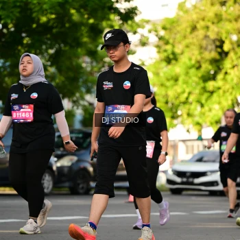 Runner Photo 4056568