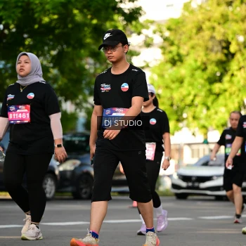 Runner Photo 4056570