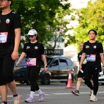 Runner Photo 4056575