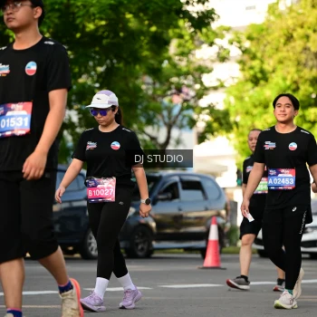 Runner Photo 4056580