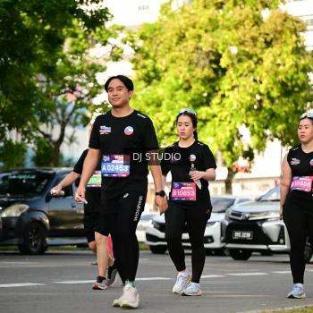 Runner Photo 4056582