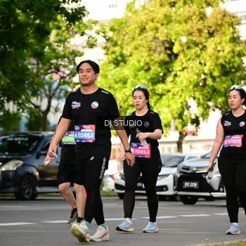 Runner Photo 4056584