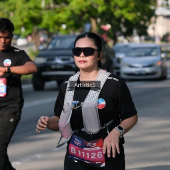 Runner Photo 4056585