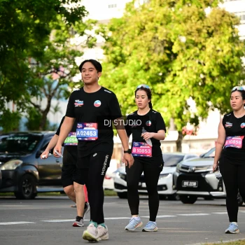 Runner Photo 4056586