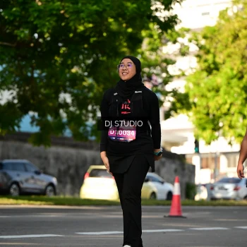 Runner Photo 4056595