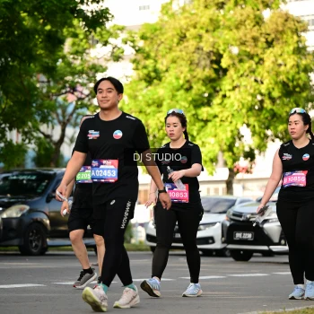 Runner Photo 4056597