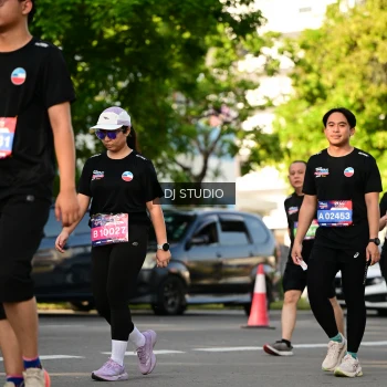 Runner Photo 4056598