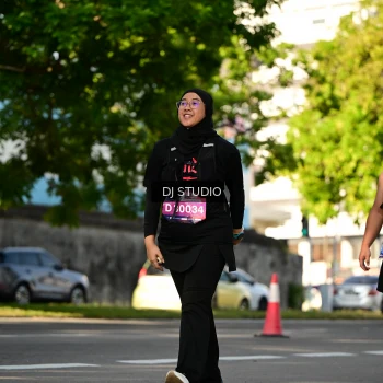 Runner Photo 4056600