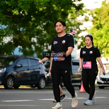 Runner Photo 4056604