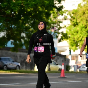 Runner Photo 4056606