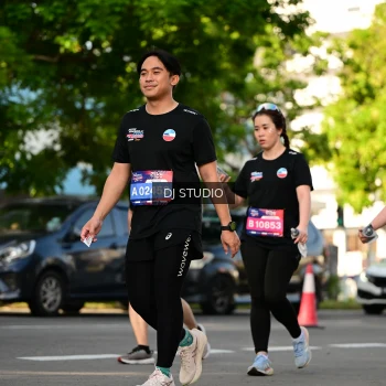 Runner Photo 4056608