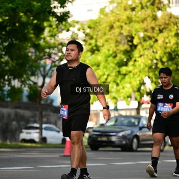 Runner Photo 4056609