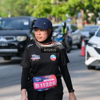Runner Photo 4056615