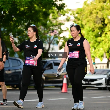 Runner Photo 4056616