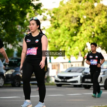 Runner Photo 4056618